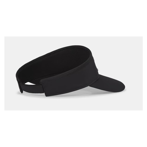 Titleist Sundrop Damen Visor, schwarz