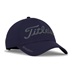 Titleist Players StaDry Herren Cap, dunkelblau