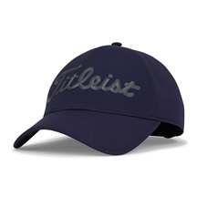 Titleist Players StaDry Herren Cap, dunkelblau