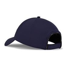 Titleist Players StaDry Herren Cap, dunkelblau