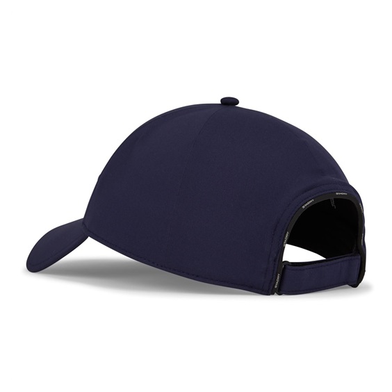 Titleist Players StaDry Herren Cap, dunkelblau