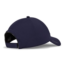 Titleist Players StaDry Herren Cap, dunkelblau