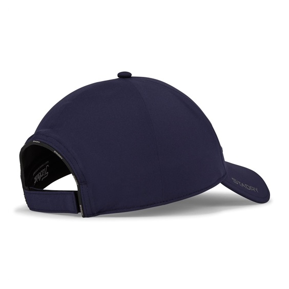 Titleist Players StaDry Herren Cap, dunkelblau