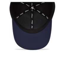 Titleist Players StaDry Herren Cap, dunkelblau