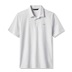 Travis Mathew Free Passage Herren Poloshirt, weiss