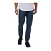 Travis Mathew Open To Close Jogger Herren Hose, mood indigo