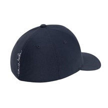 Travis Mathew B-Bahamas Fitted Herren Cap, dunkelblau