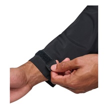 Travis Mathew On Course  Herrenjacke, schwarz