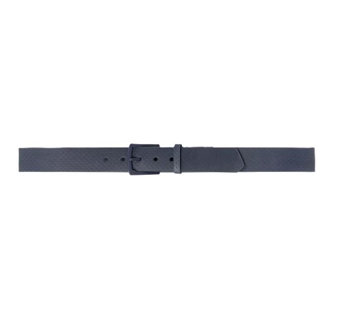 Travis Mathew PILATUS 2.0 Herren Gürtel, blue nights