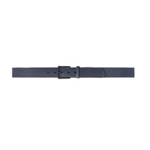 Travis Mathew PILATUS 2.0 Herren Gürtel, blue nights