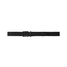 Travis Mathew VOODOO 2.0 Herren Gürtel, schwarz