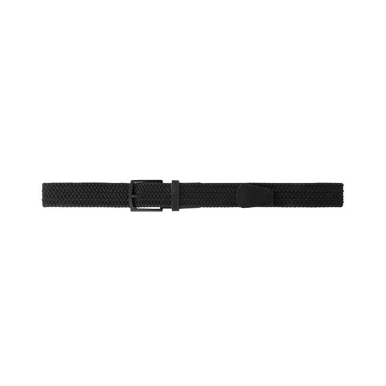 Travis Mathew VOODOO 2.0 Herren Gürtel, schwarz