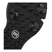 Travis Mathew The Ringer II Herren Golfschuhe, weiß