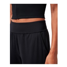 Travis Mathew Moveknit Resilience Damen Hose, schwarz