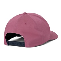 Travis Mathew No Schedule Herren Cap, rosa