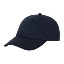 Travis Mathew The Dad Herren Cap, dunkelblau