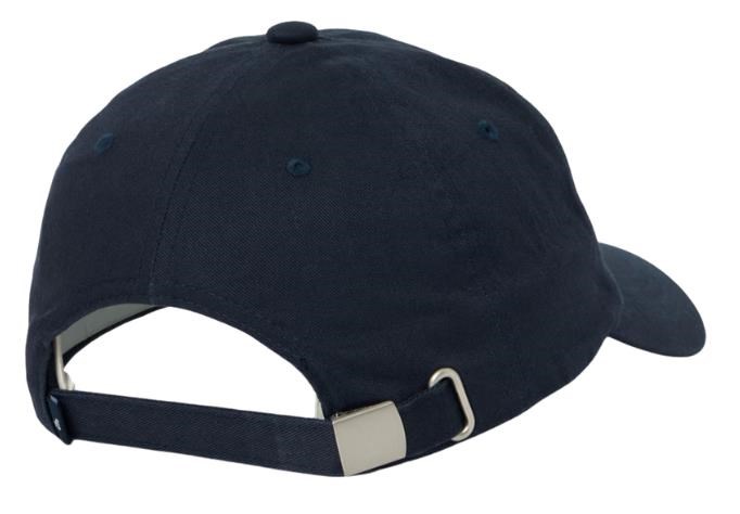 Travis Mathew The Dad Herren Cap, dunkelblau