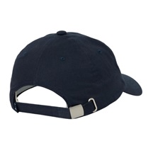 Travis Mathew The Dad Herren Cap, dunkelblau