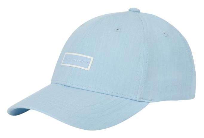 Travis Mathew Limitless Damen Cap, blau