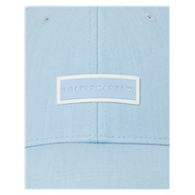 Travis Mathew Limitless Damen Cap, blau