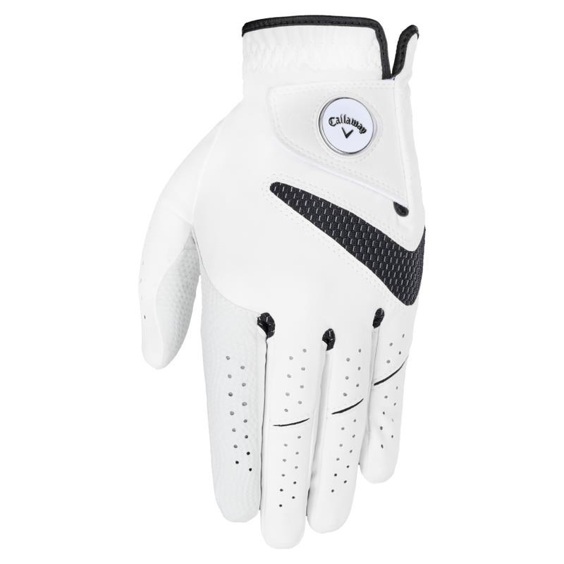 Callaway Syntech Herren Handschuh
