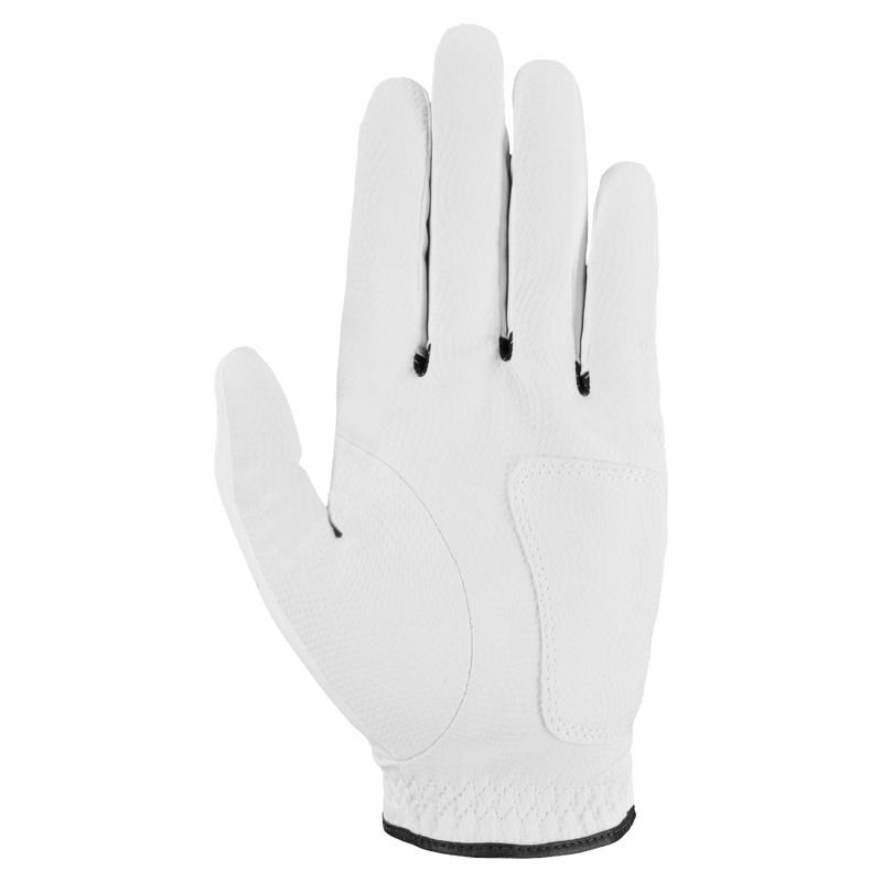 Callaway Syntech Herren Handschuh