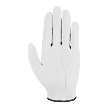Callaway Syntech Herren Handschuh