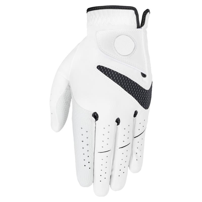 Callaway Syntech Herren Handschuh