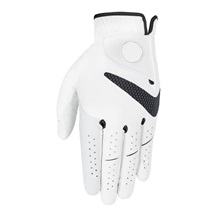 Callaway Syntech Herren Handschuh