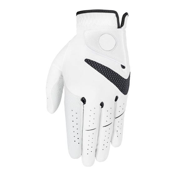 Callaway Syntech Herren Handschuh