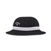 Callaway Bucket Herren Hut, schwarz