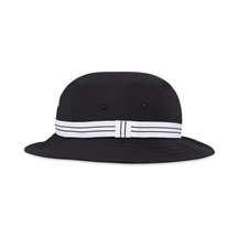 Callaway Bucket Herren Hut, schwarz