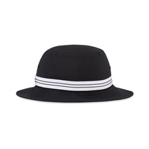Callaway Bucket Herren Hut, schwarz