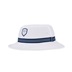 Callaway Bucket Herren Hut, weiss