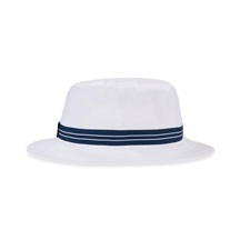 Callaway Bucket Herren Hut, weiss