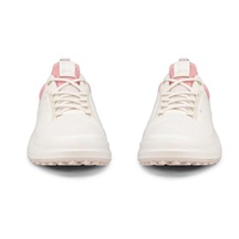 Ecco Core Damen Golfschuhe, limestone/old rose