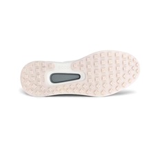 Ecco Core Damen Golfschuhe, limestone/old rose