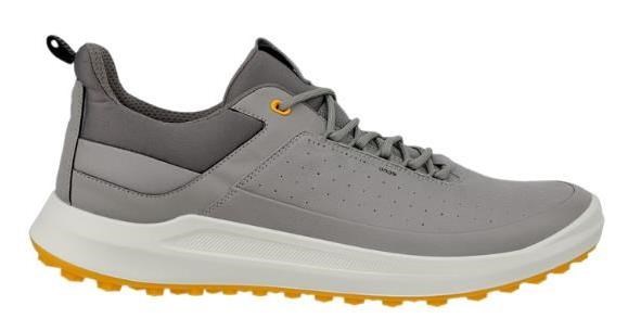 Ecco Core Herren Golfschuhe, wild dove