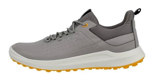 Ecco Core Herren Golfschuhe, wild dove