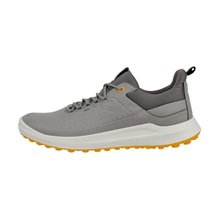 Ecco Core Herren Golfschuhe, wild dove