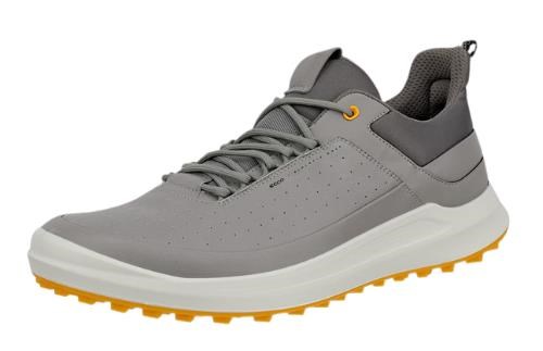 Ecco Core Herren Golfschuhe, wild dove