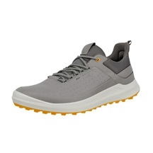 Ecco Core Herren Golfschuhe, wild dove