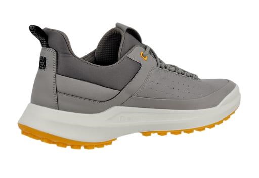Ecco Core Herren Golfschuhe, wild dove