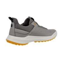 Ecco Core Herren Golfschuhe, wild dove