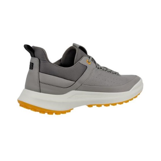 Ecco Core Herren Golfschuhe, wild dove