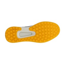 Ecco Core Herren Golfschuhe, wild dove