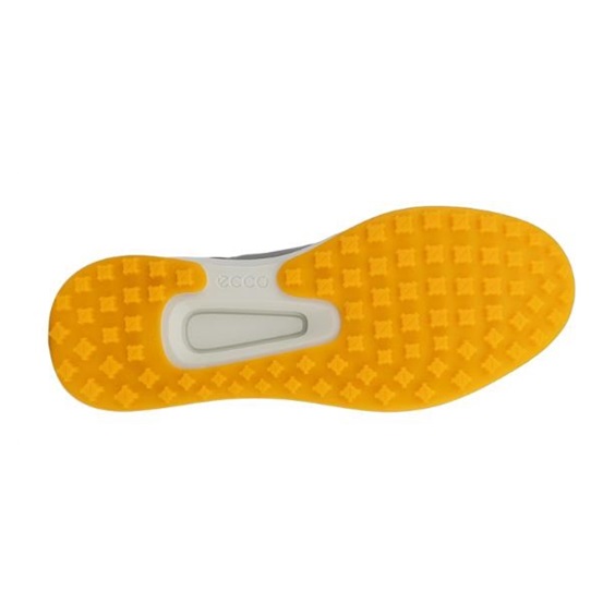 Ecco Core Herren Golfschuhe, wild dove