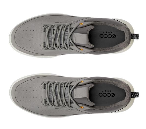 Ecco Core Herren Golfschuhe, wild dove