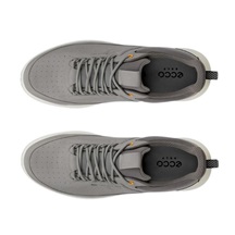 Ecco Core Herren Golfschuhe, wild dove