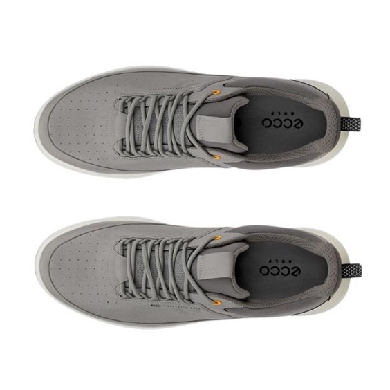Ecco Core Herren Golfschuhe, wild dove